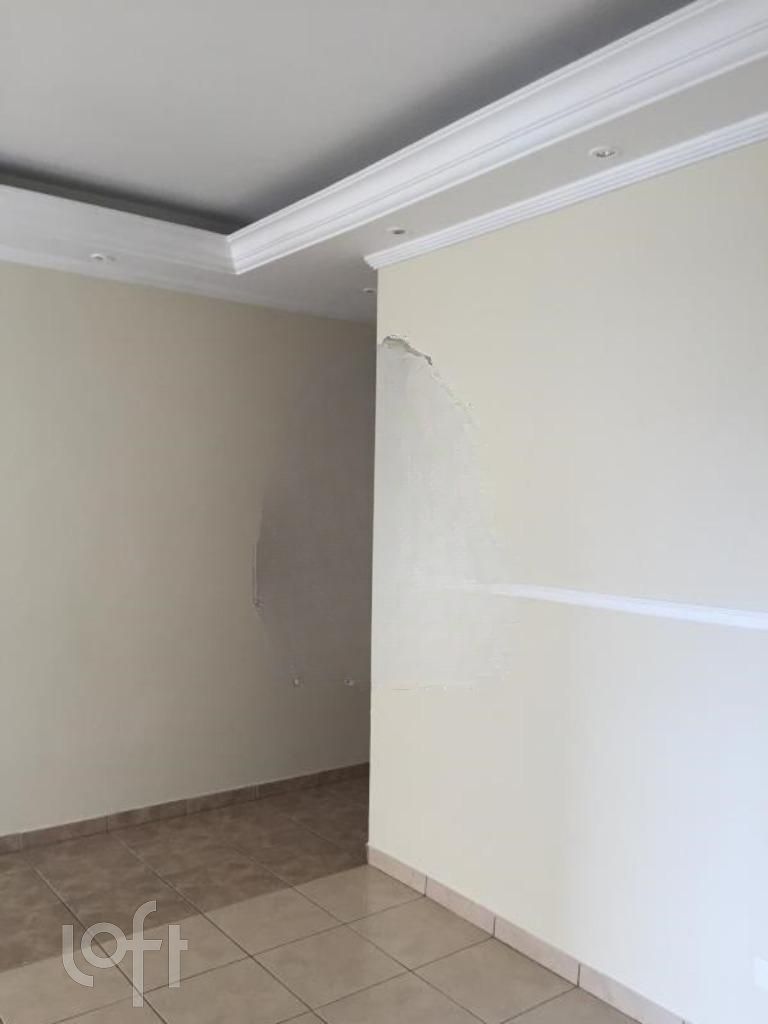 Apartamento, 3 quartos, 65 m² - Foto 7