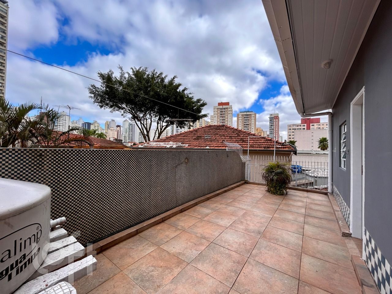 Casa, 3 quartos, 210 m² - Foto 43