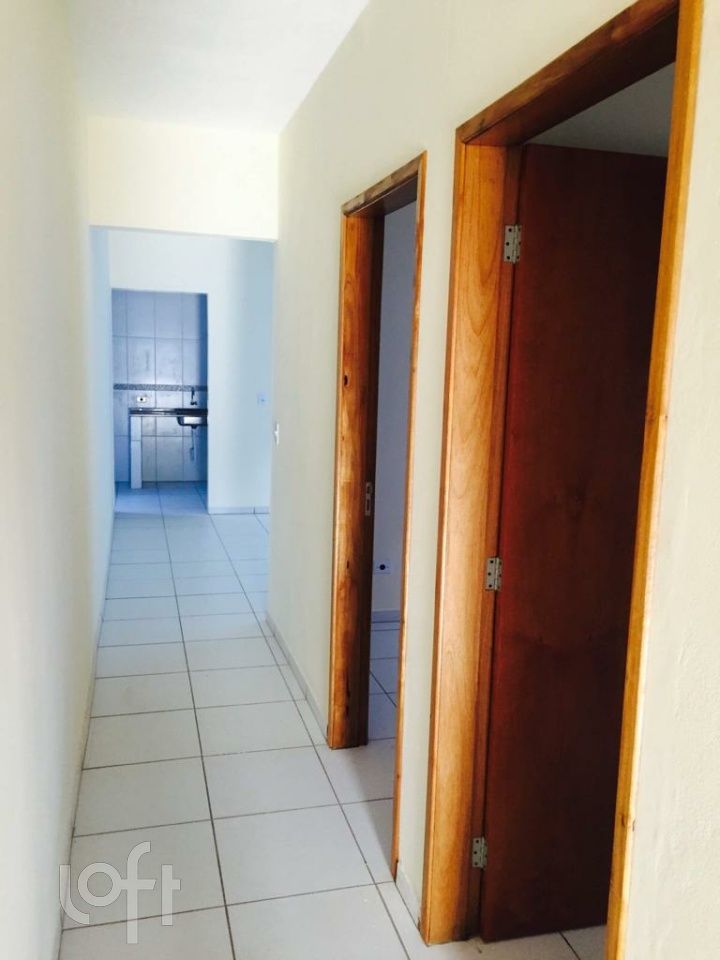 Casa, 6 quartos, 250 m² - Foto 20