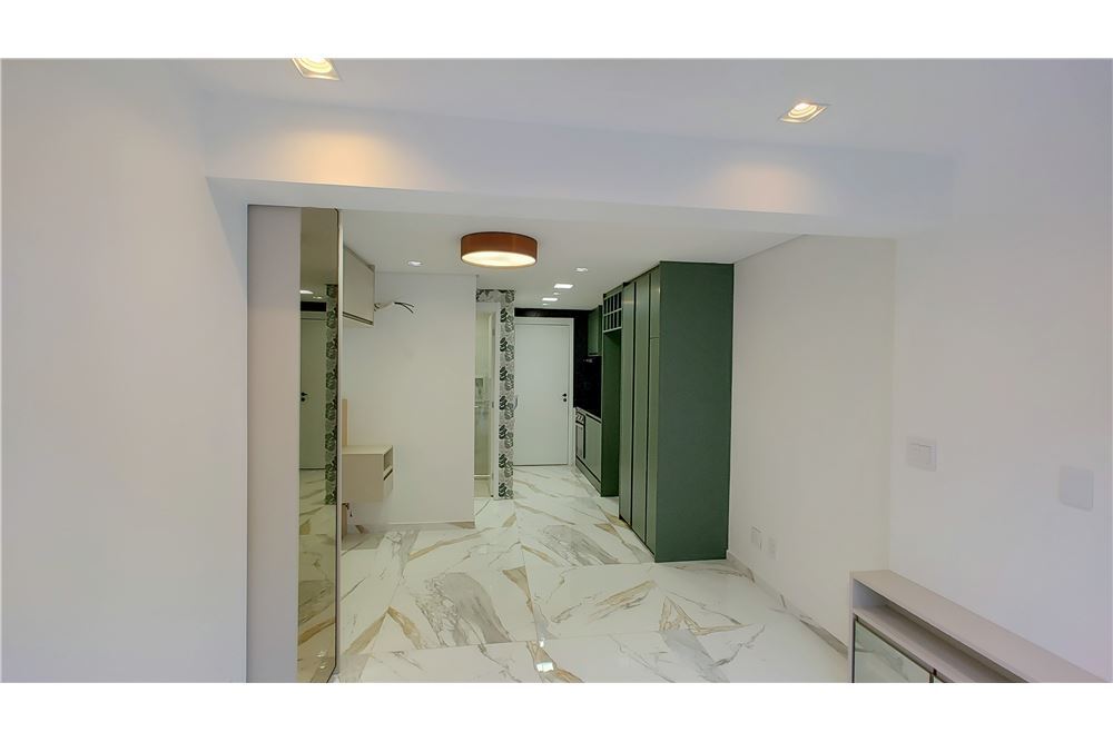 Apartamento, 1 quarto, 39 m² - Foto 15