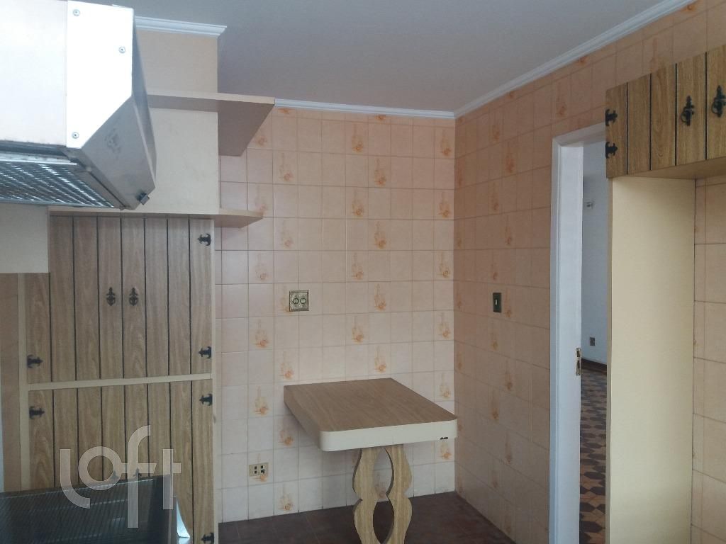 Casa, 3 quartos, 195 m² - Foto 5