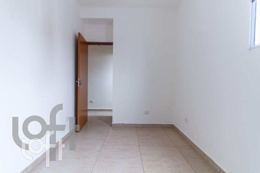 Apartamento, 1 quarto, 33 m² - Foto 20