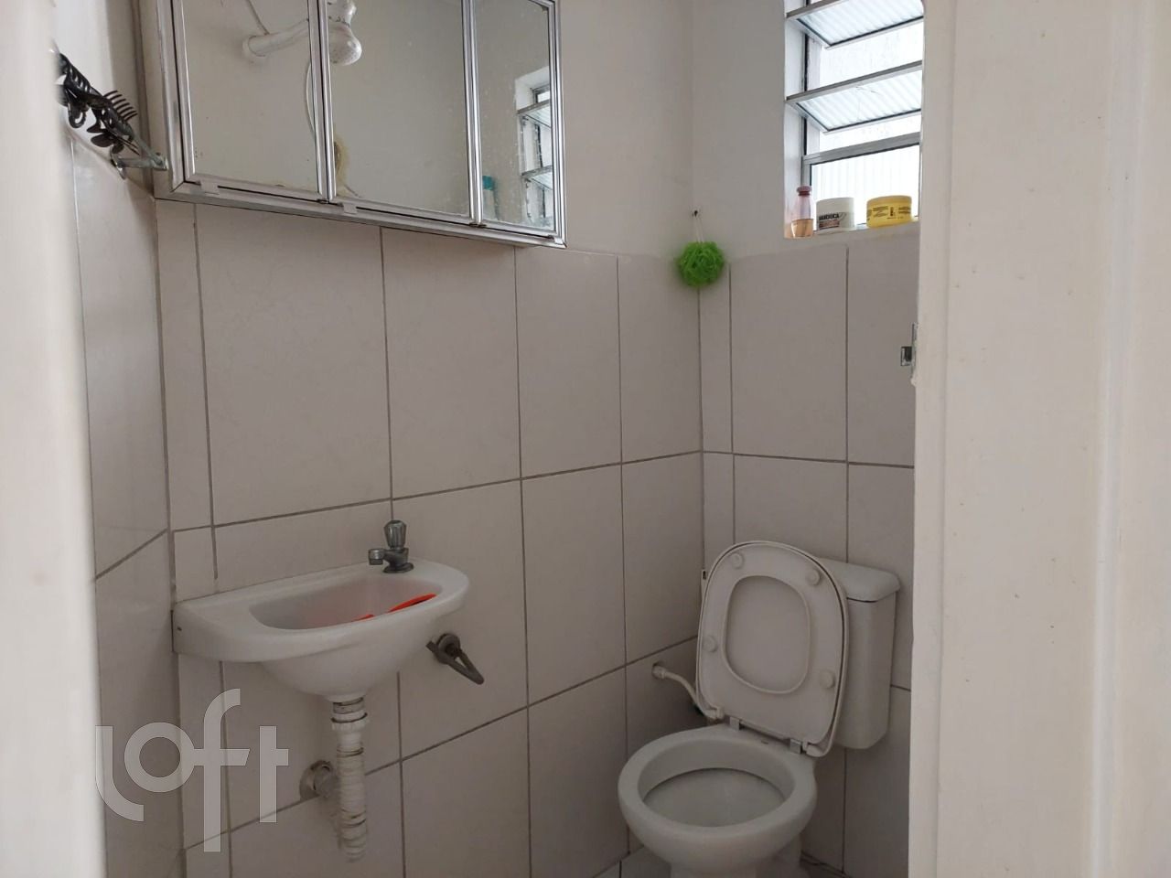 Casa, 3 quartos, 184 m² - Foto 14