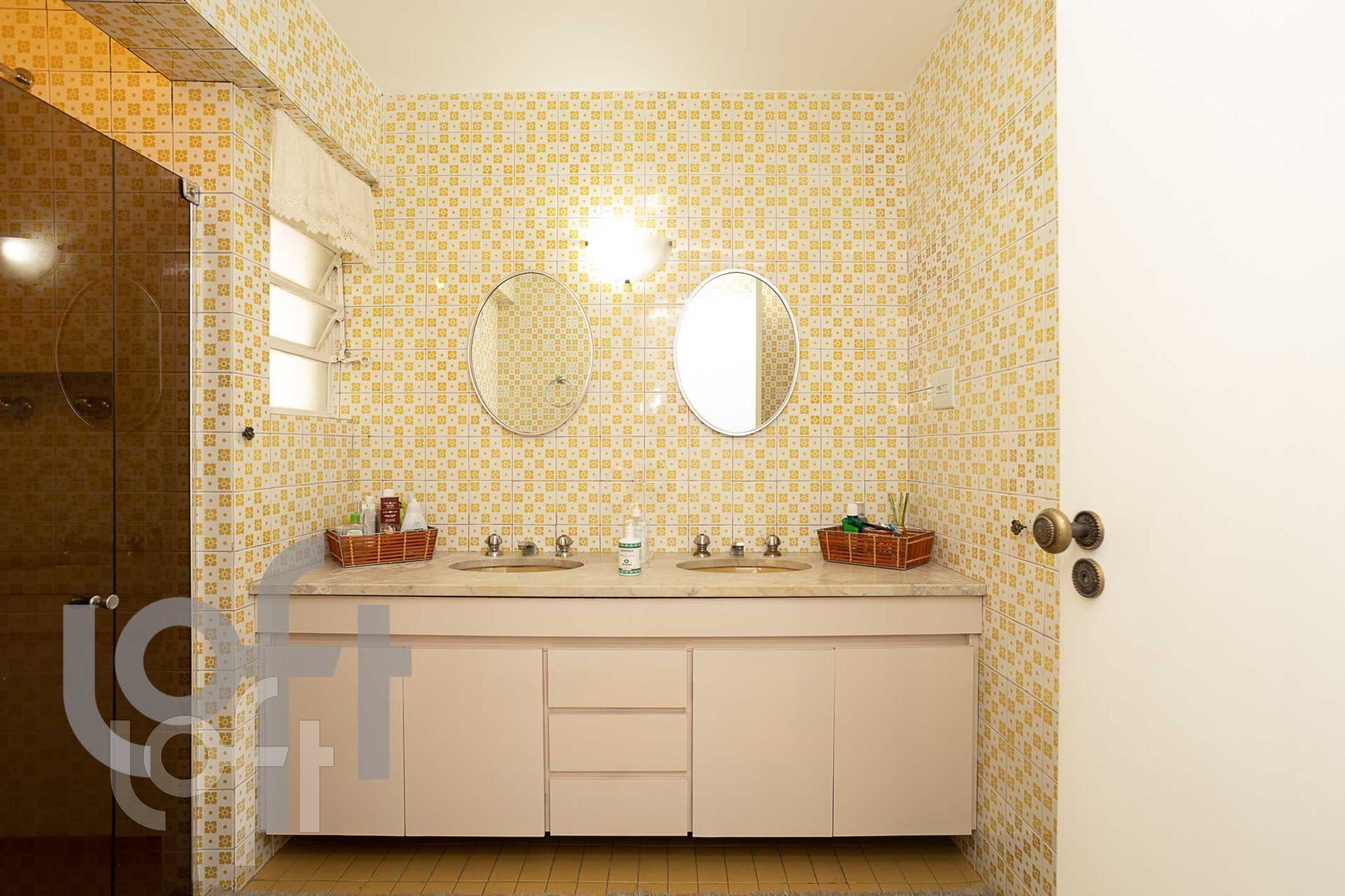 Apartamento, 3 quartos, 105 m² - Foto 29