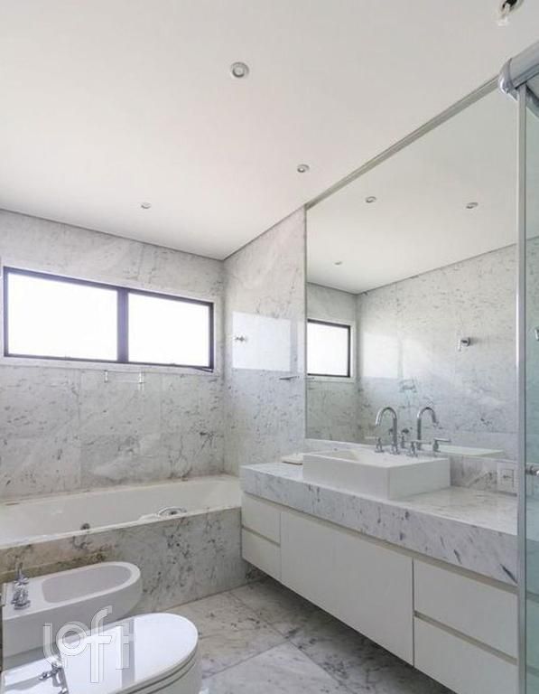 Apartamento à venda com 4 quartos, 320m² - Foto 29