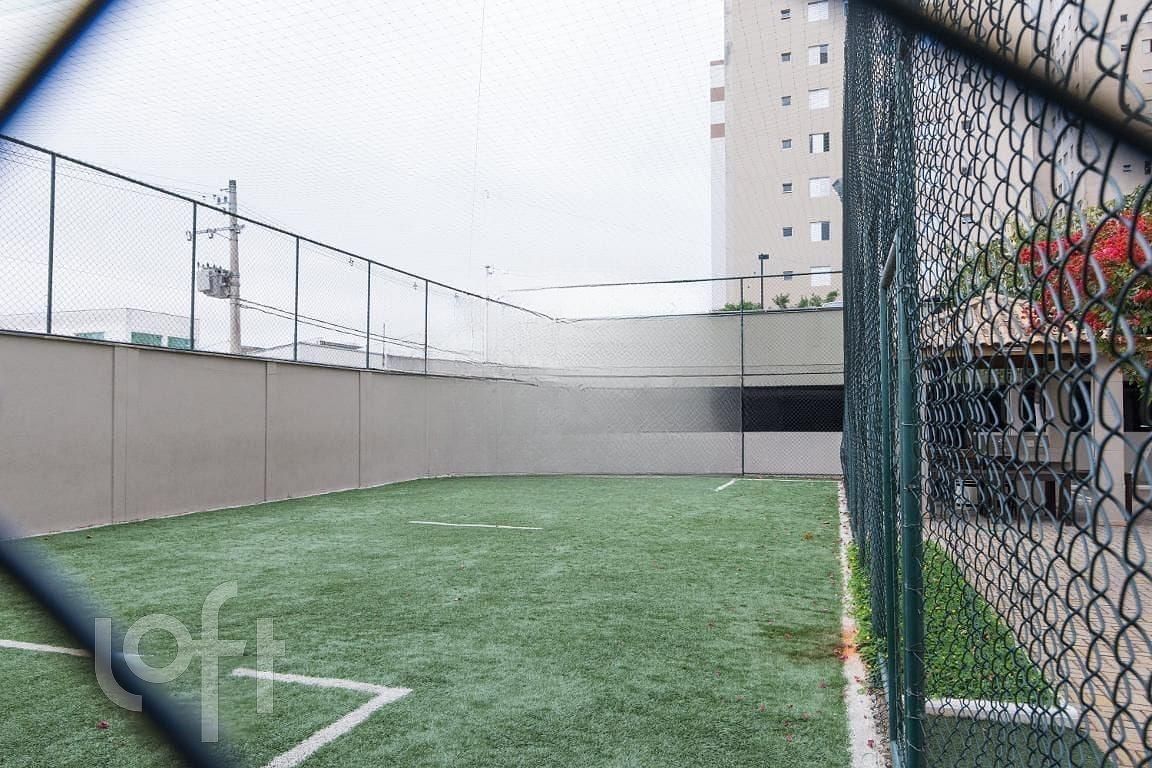 Apartamento, 2 quartos, 70 m² - Foto 32