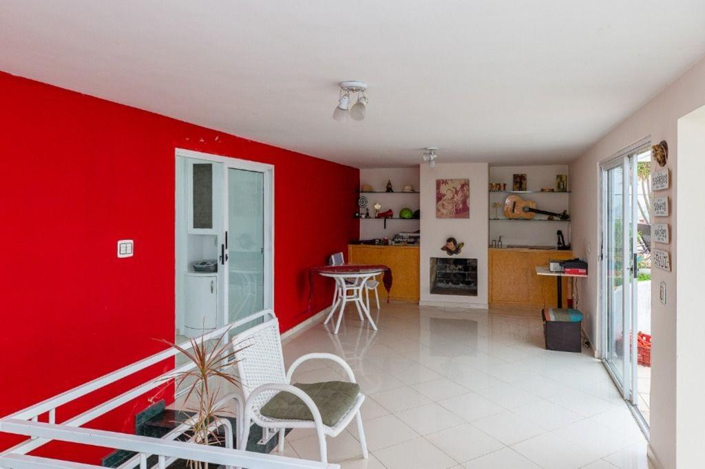 Cobertura, 4 quartos, 318 m² - Foto 34