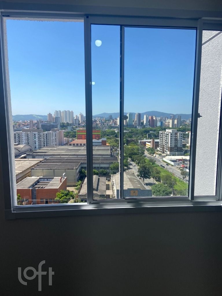 Apartamento, 2 quartos, 42 m² - Foto 20