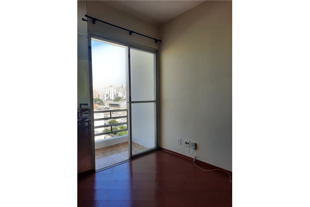 Apartamento, 1 quarto, 36 m² - Foto 26
