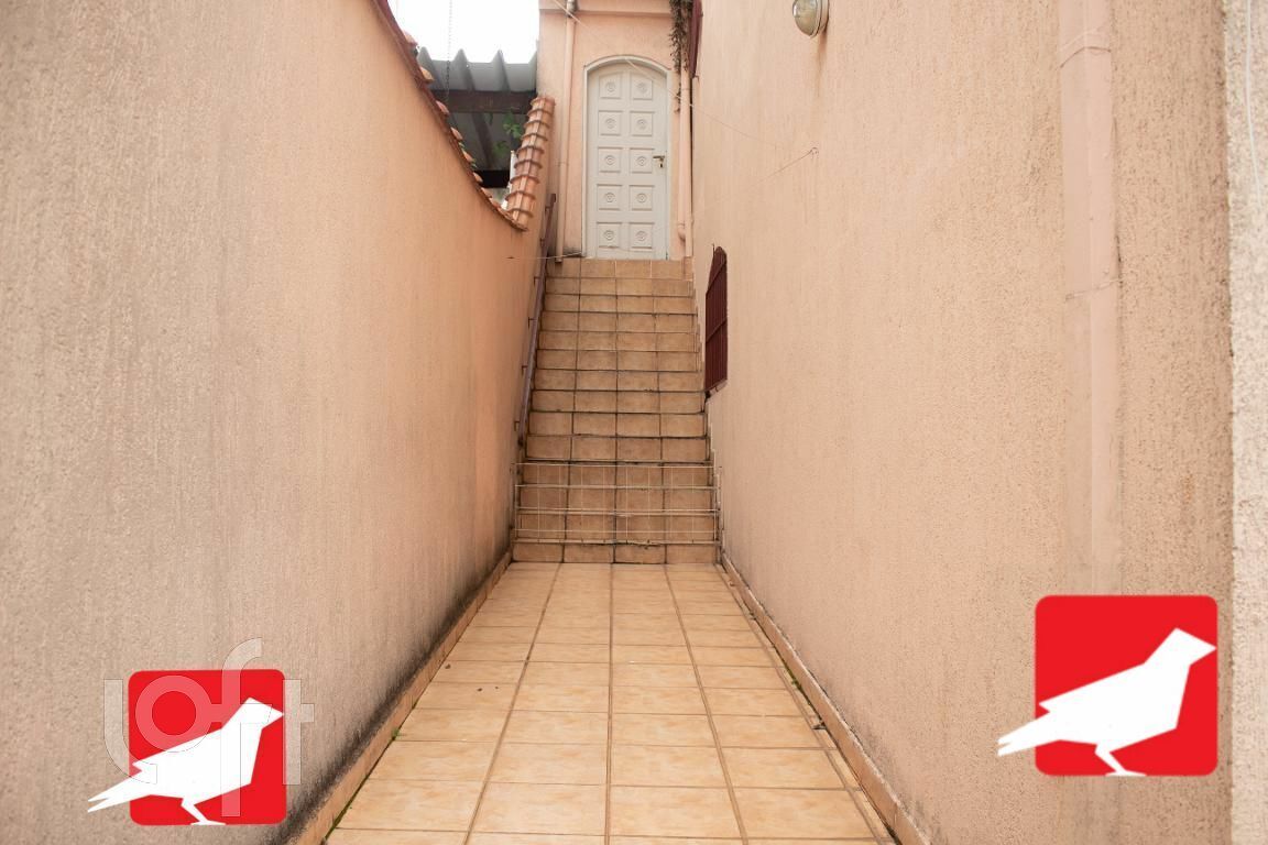 Casa, 3 quartos, 144 m² - Foto 14