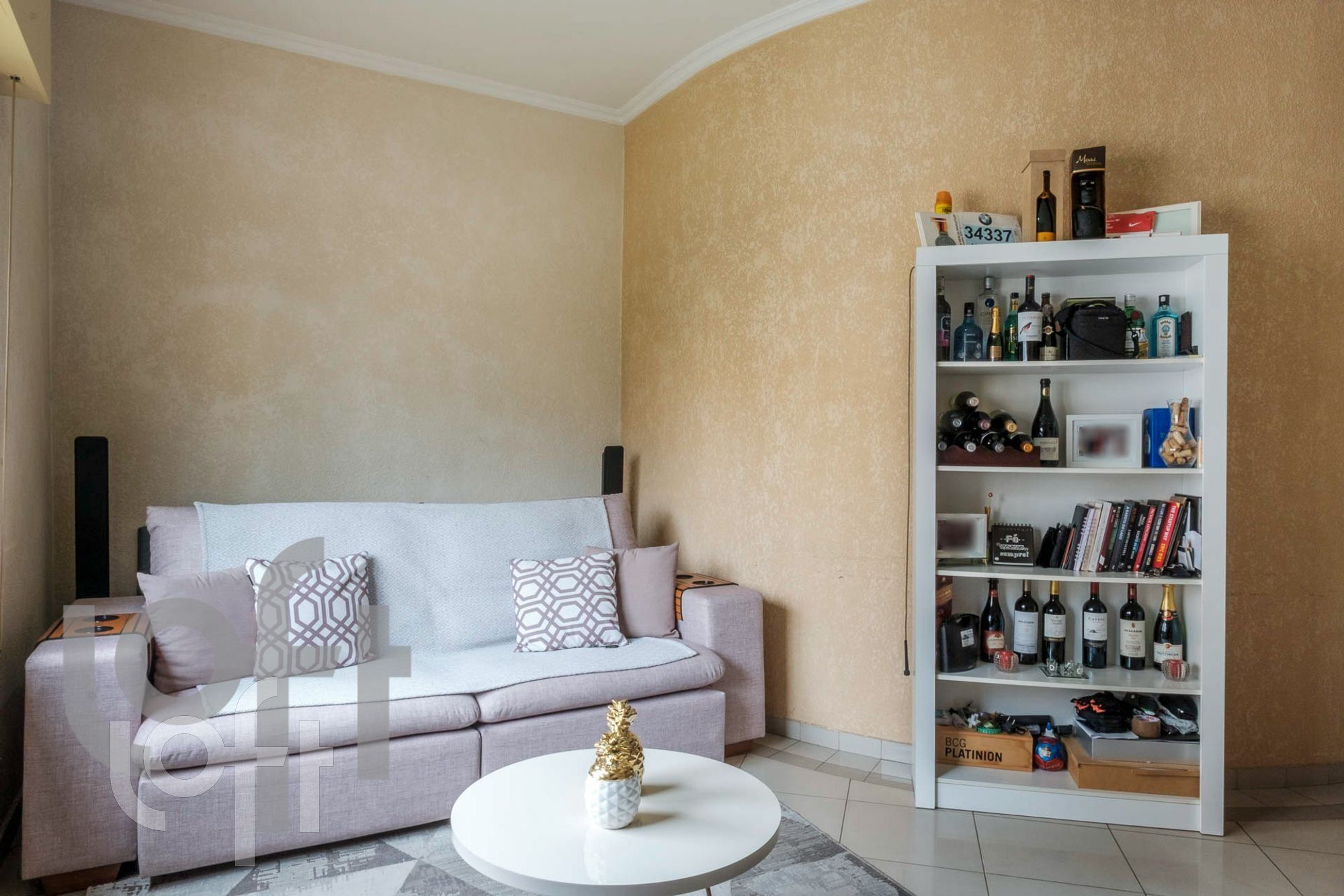 Apartamento, 2 quartos, 86 m² - Foto 14