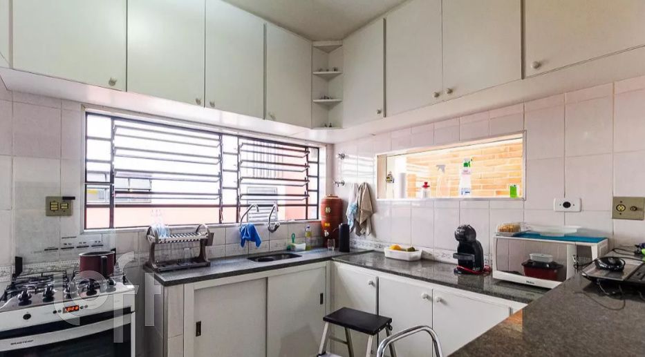 Casa, 3 quartos, 145 m² - Foto 17