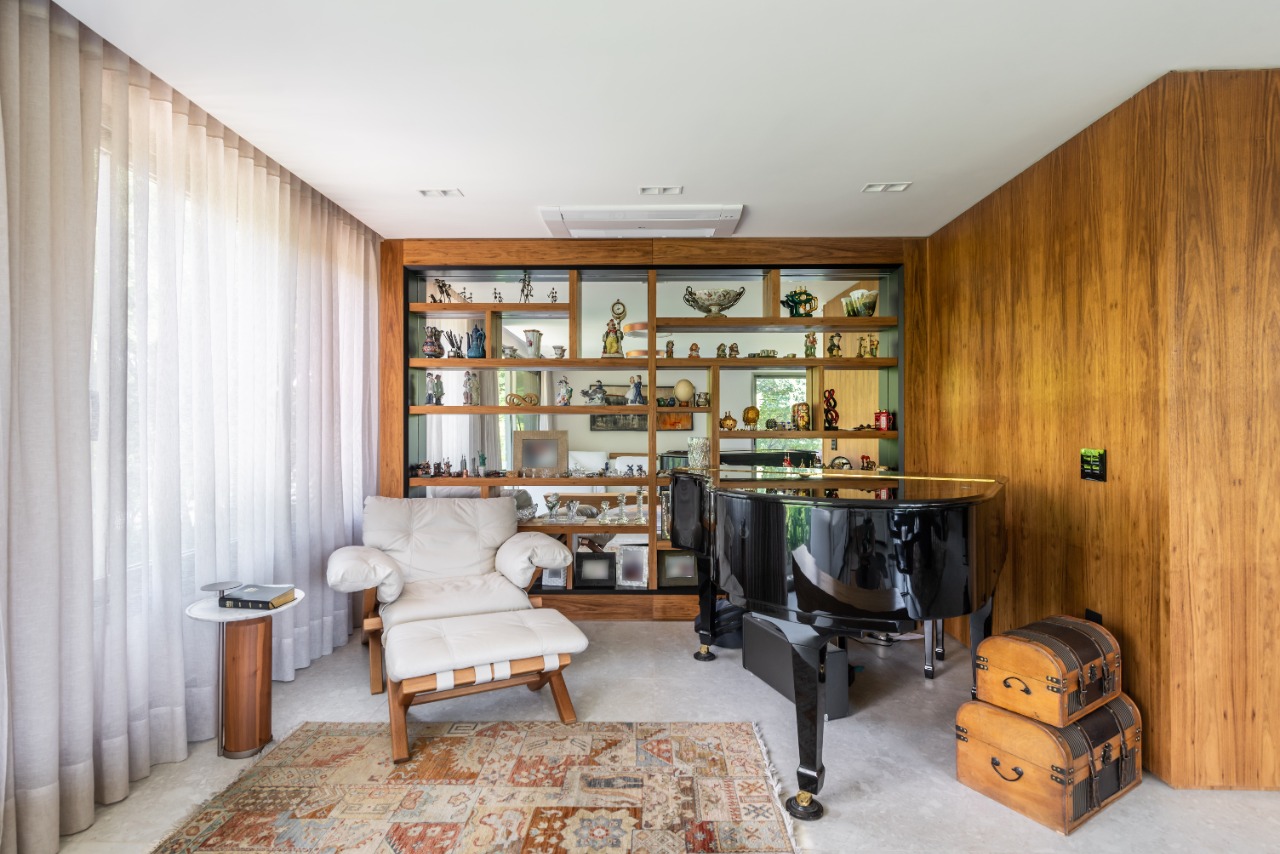 Apartamento à venda com 4 quartos, 378m² - Foto 21