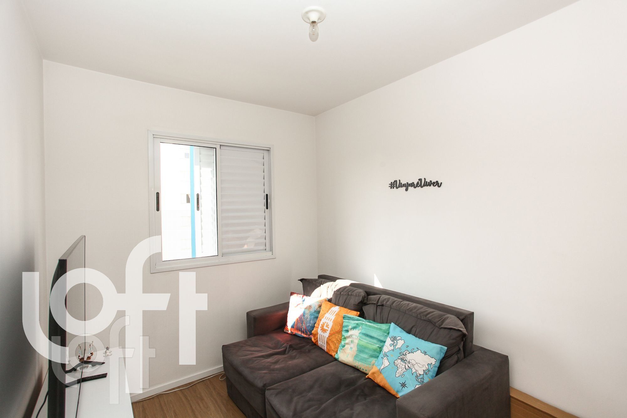 Apartamento, 2 quartos, 63 m² - Foto 20