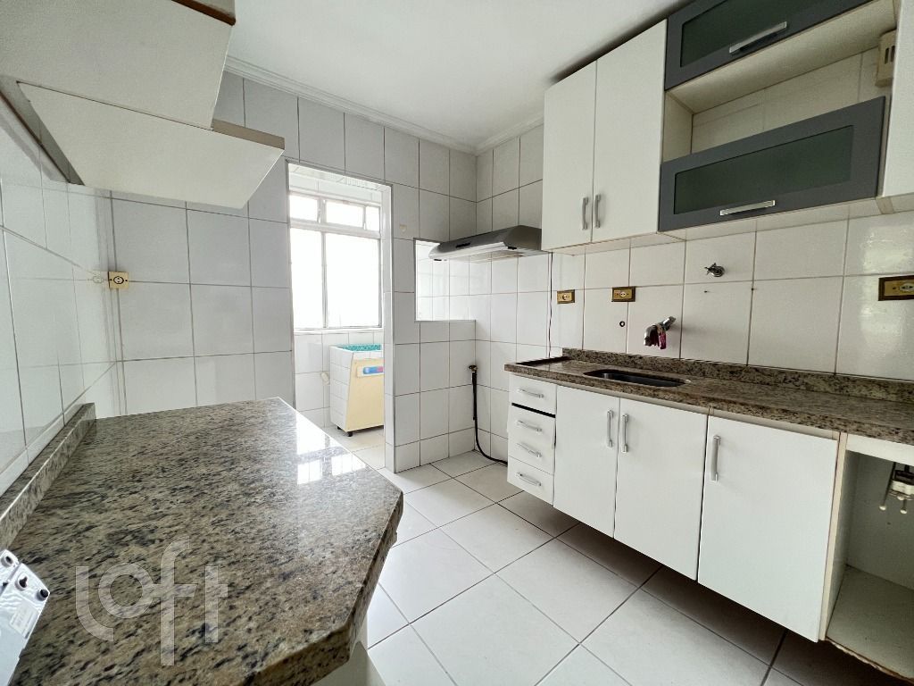 Apartamento, 3 quartos, 69 m² - Foto 6