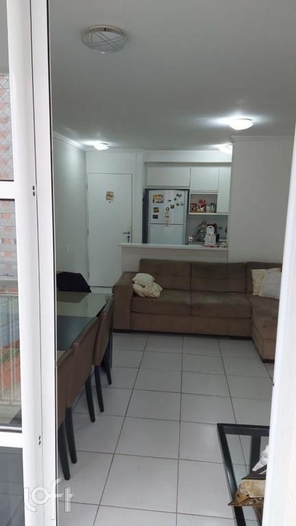 Apartamento, 3 quartos, 70 m² - Foto 10