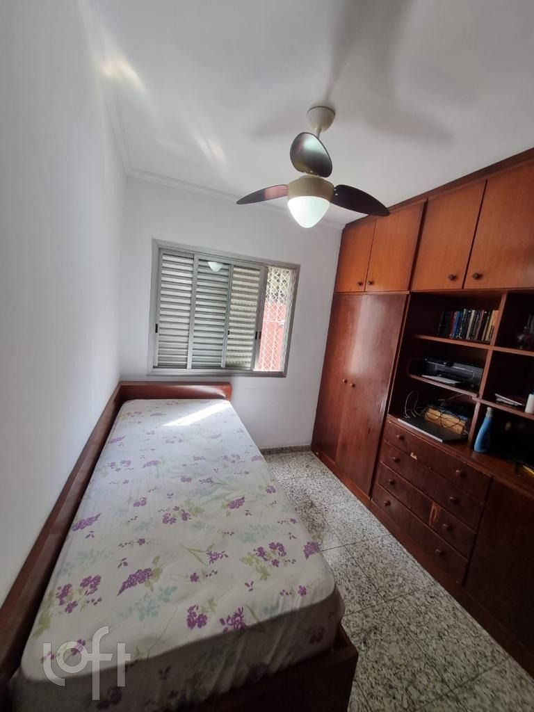 Apartamento, 3 quartos, 76 m² - Foto 18