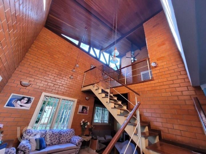 Casa à venda com 3 quartos, 160m² - Foto 12