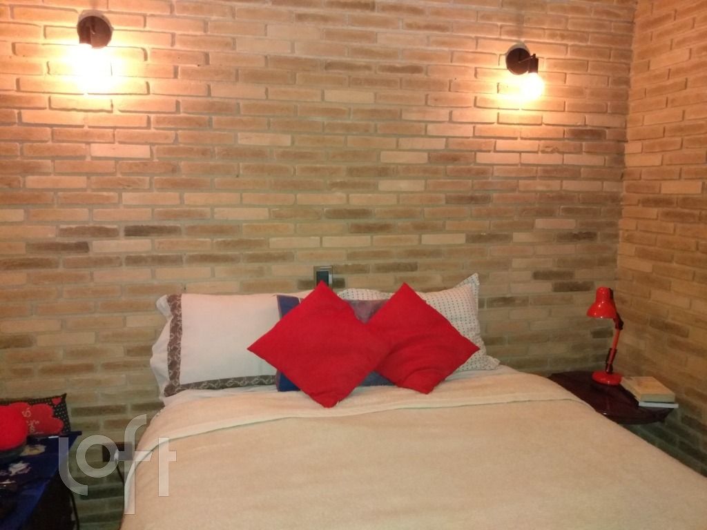 Casa, 5 quartos, 668 m² - Foto 26