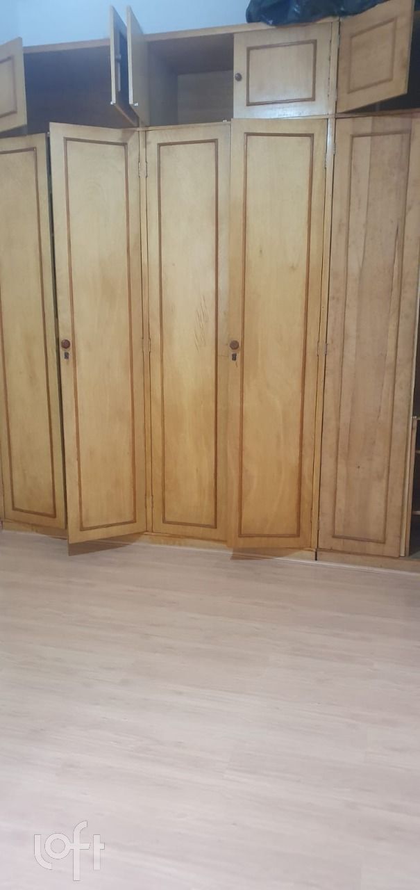 Casa, 2 quartos, 186 m² - Foto 16