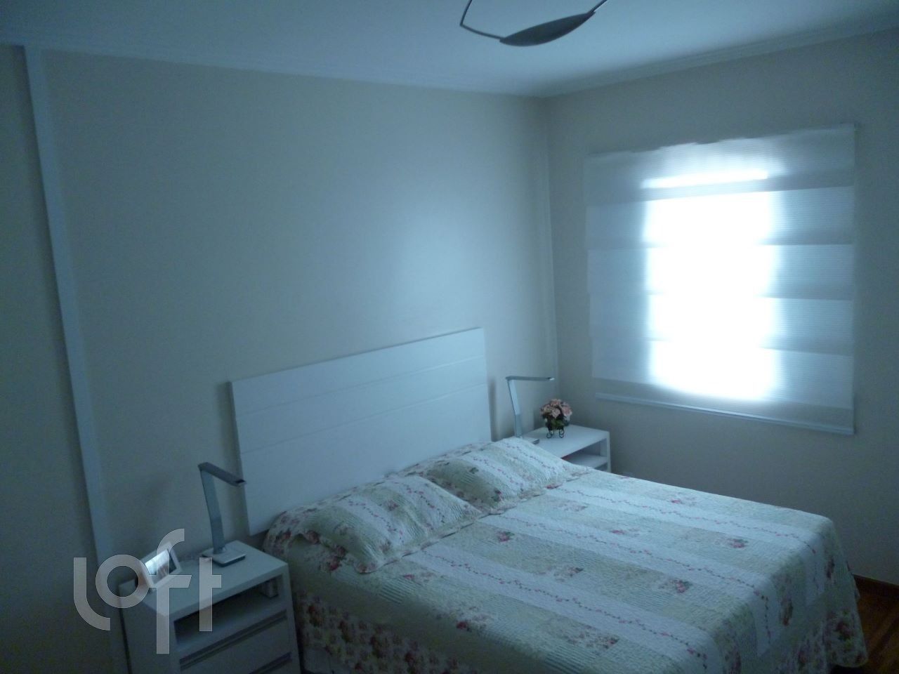 Casa, 3 quartos, 147 m² - Foto 9