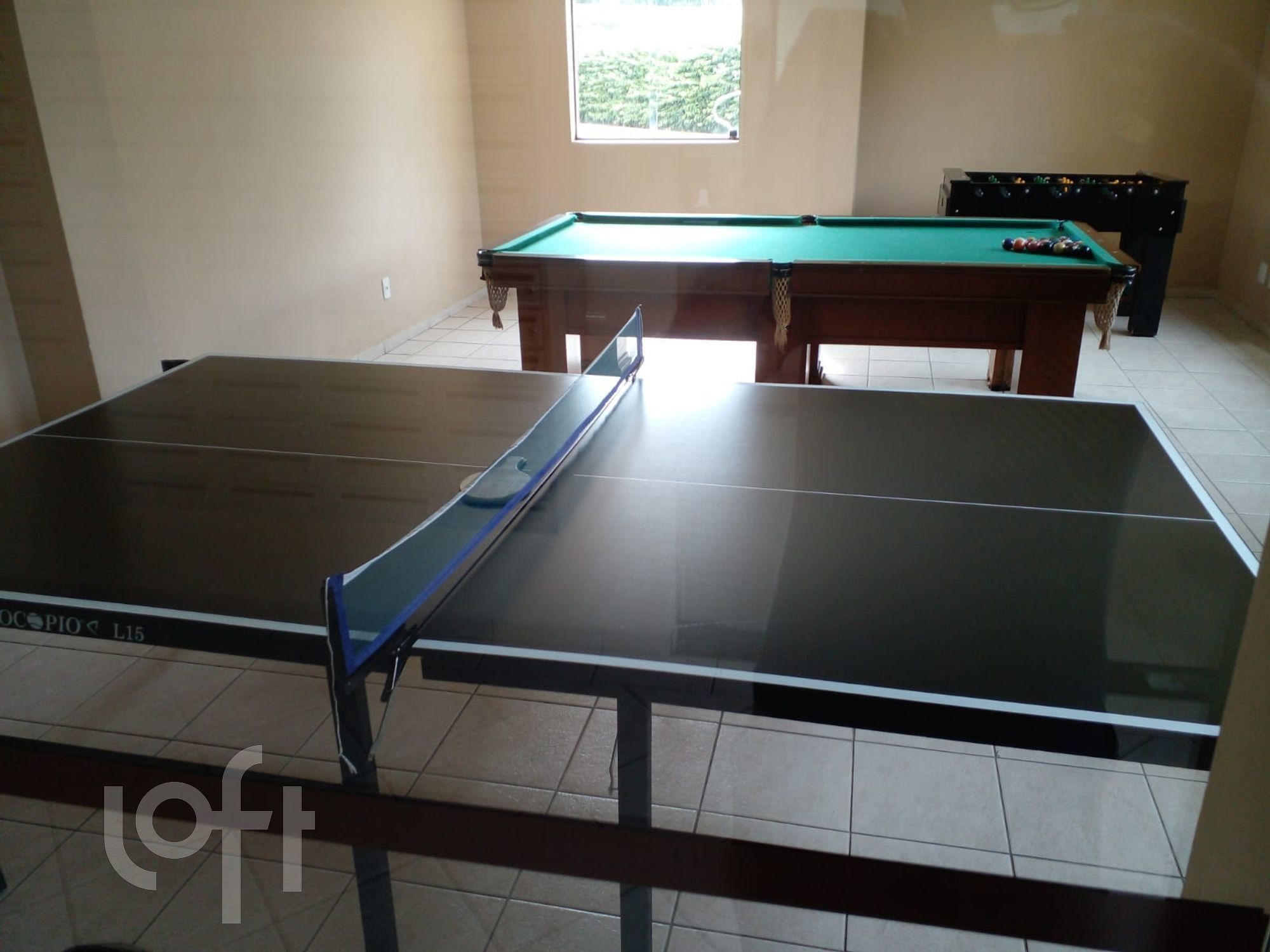 Apartamento, 2 quartos, 55 m² - Foto 17