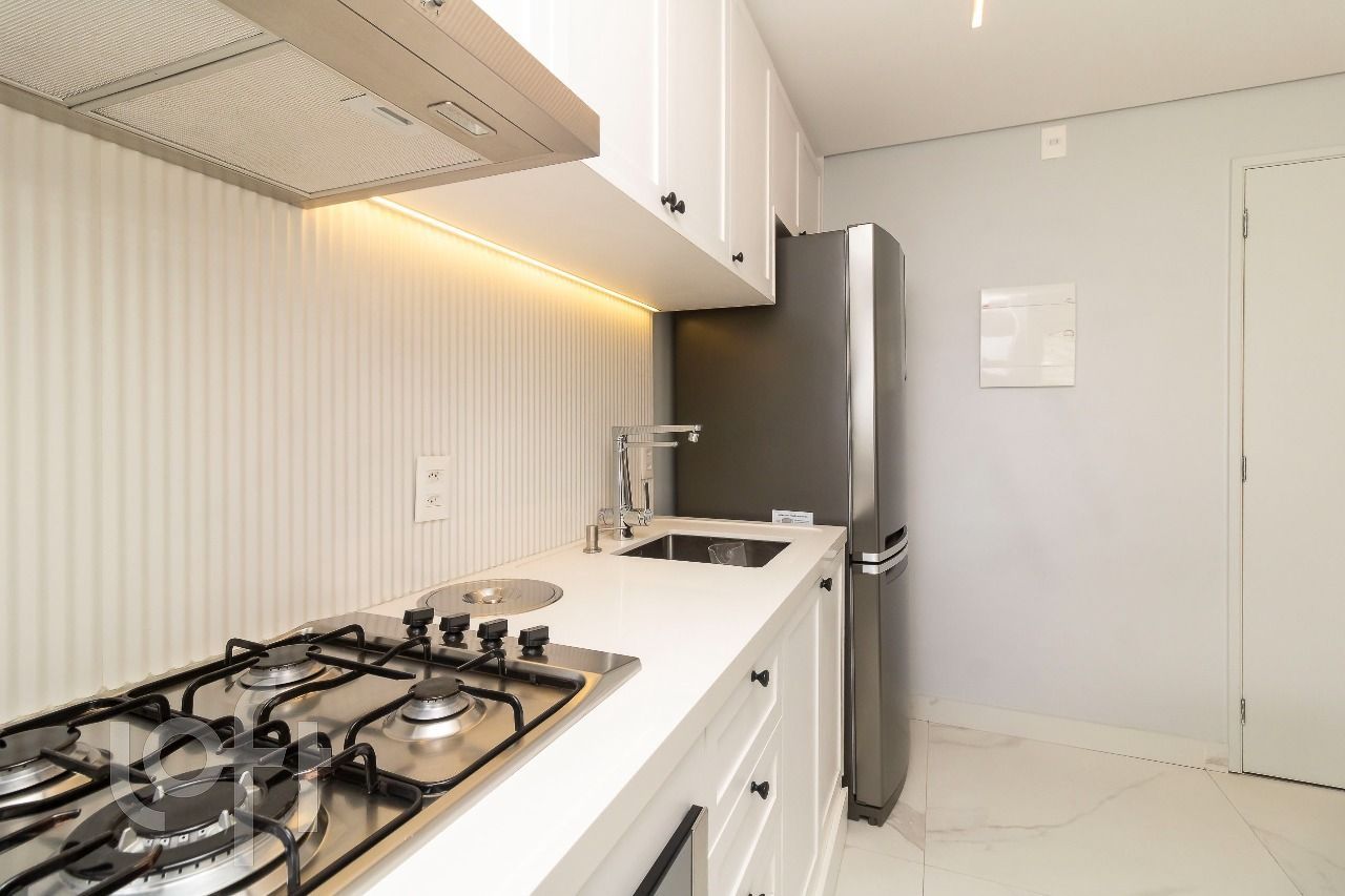 Apartamento, 2 quartos, 51 m² - Foto 7