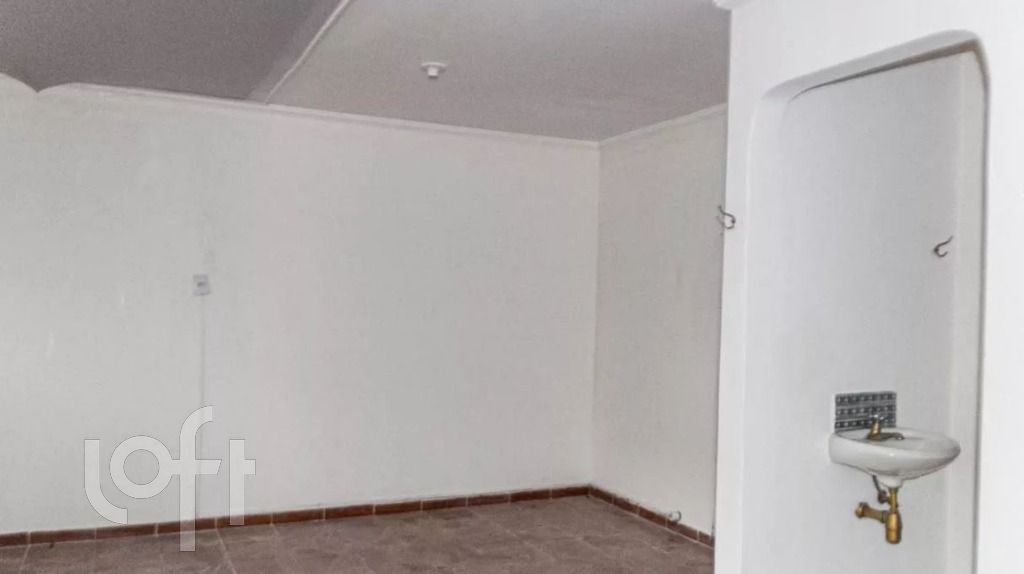 Casa, 3 quartos, 220 m² - Foto 7