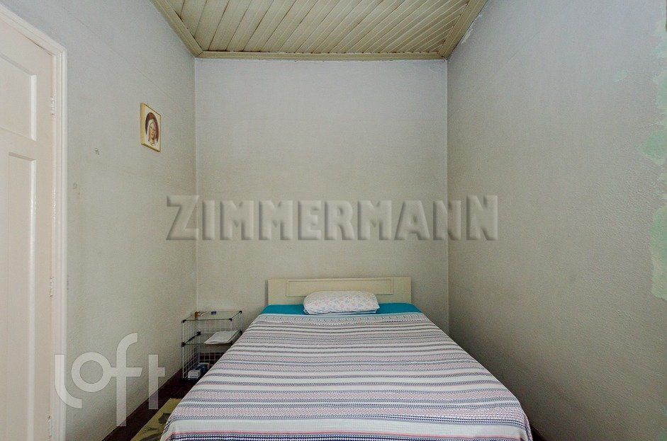 Casa, 3 quartos, 250 m² - Foto 11