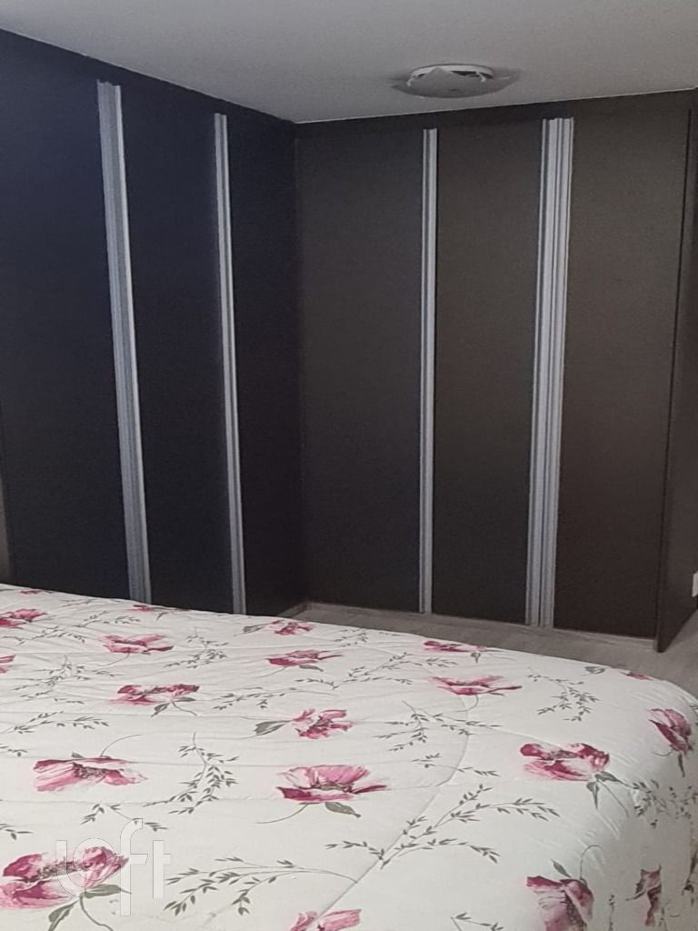 Apartamento, 2 quartos, 59 m² - Foto 6