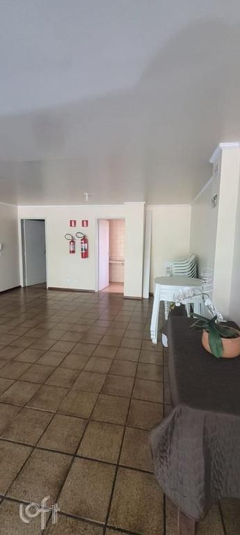Apartamento à venda com 3 quartos, 72m² - Foto 25