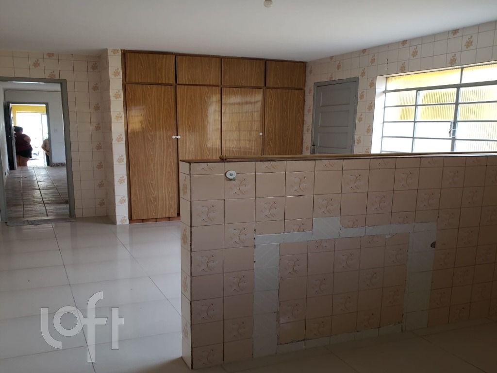 Casa, 3 quartos, 267 m² - Foto 70