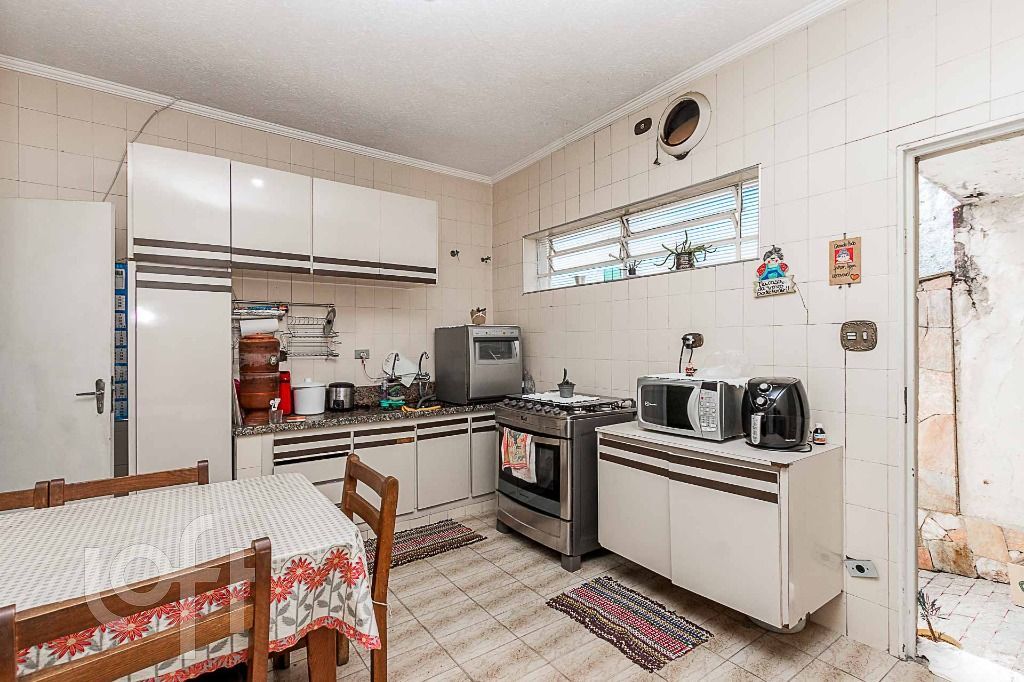 Casa, 3 quartos, 120 m² - Foto 17