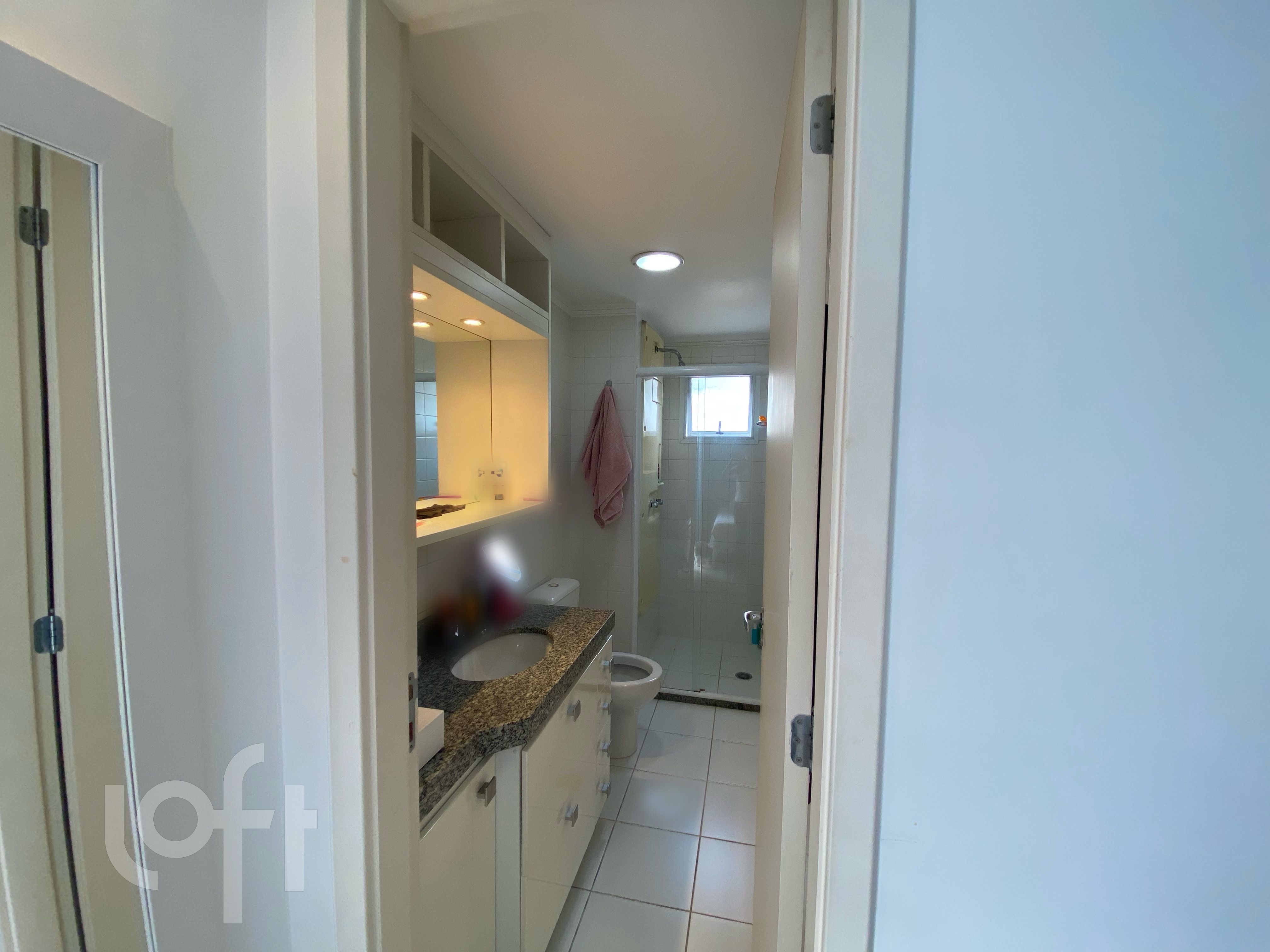Apartamento, 3 quartos, 64 m² - Foto 23