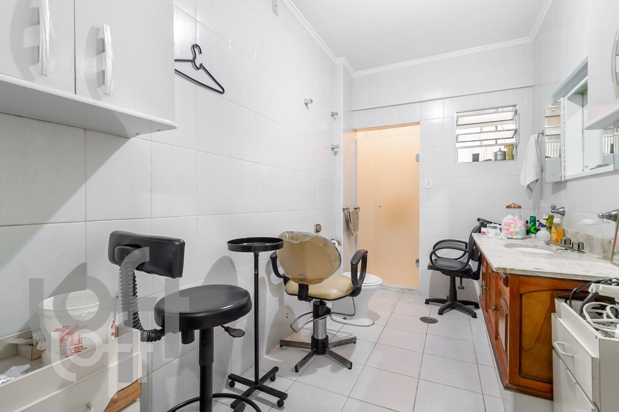 Apartamento, 2 quartos, 128 m² - Foto 24