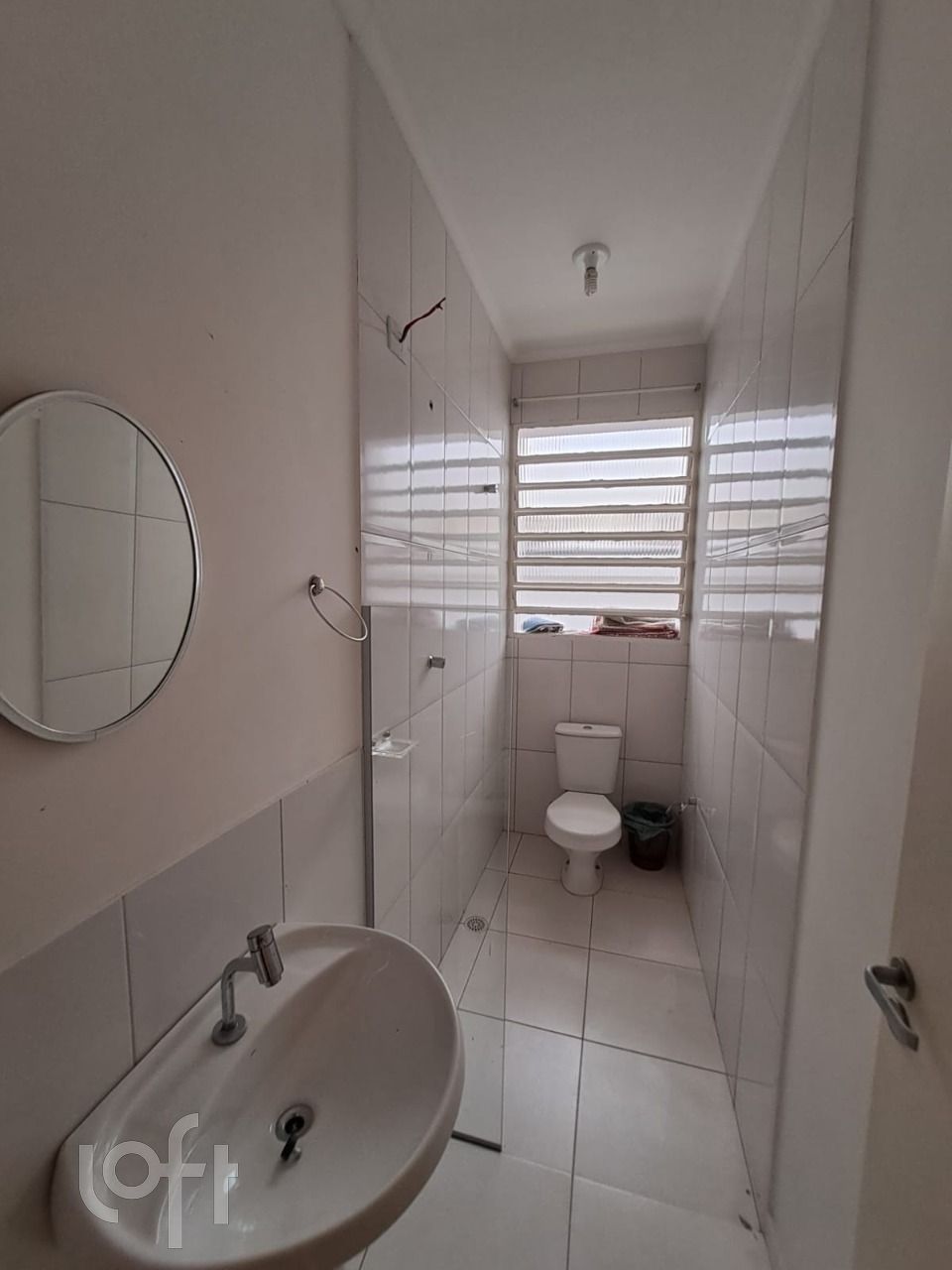 Casa, 4 quartos, 750 m² - Foto 19