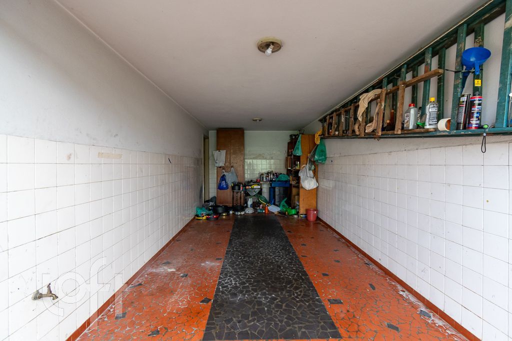 Casa, 3 quartos, 206 m² - Foto 32