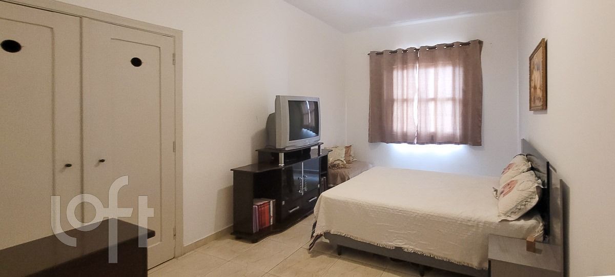 Apartamento, 3 quartos, 110 m² - Foto 16
