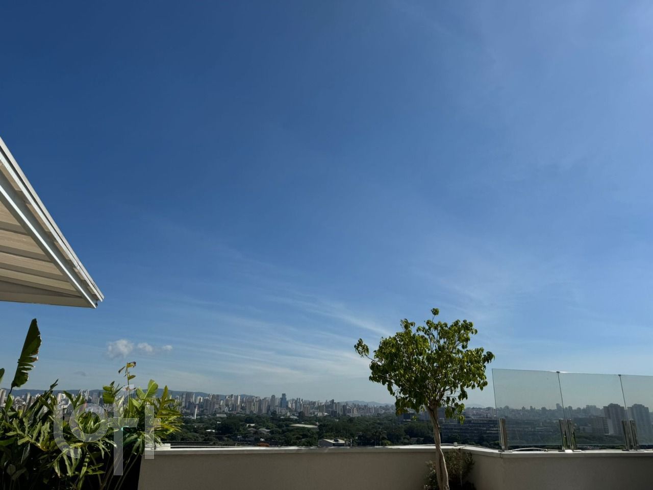 Apartamento à venda com 2 quartos, 110m² - Foto 20
