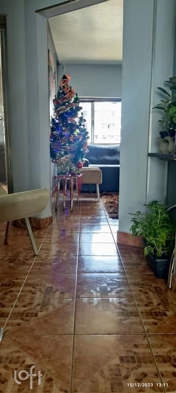 Apartamento, 2 quartos, 65 m² - Foto 3