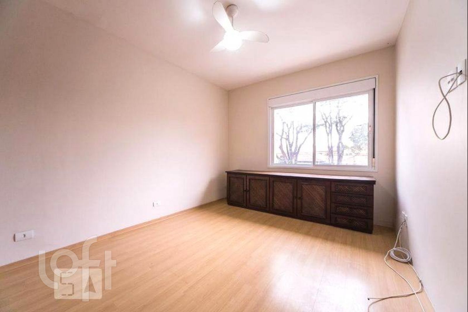 Casa, 6 quartos, 500 m² - Foto 41