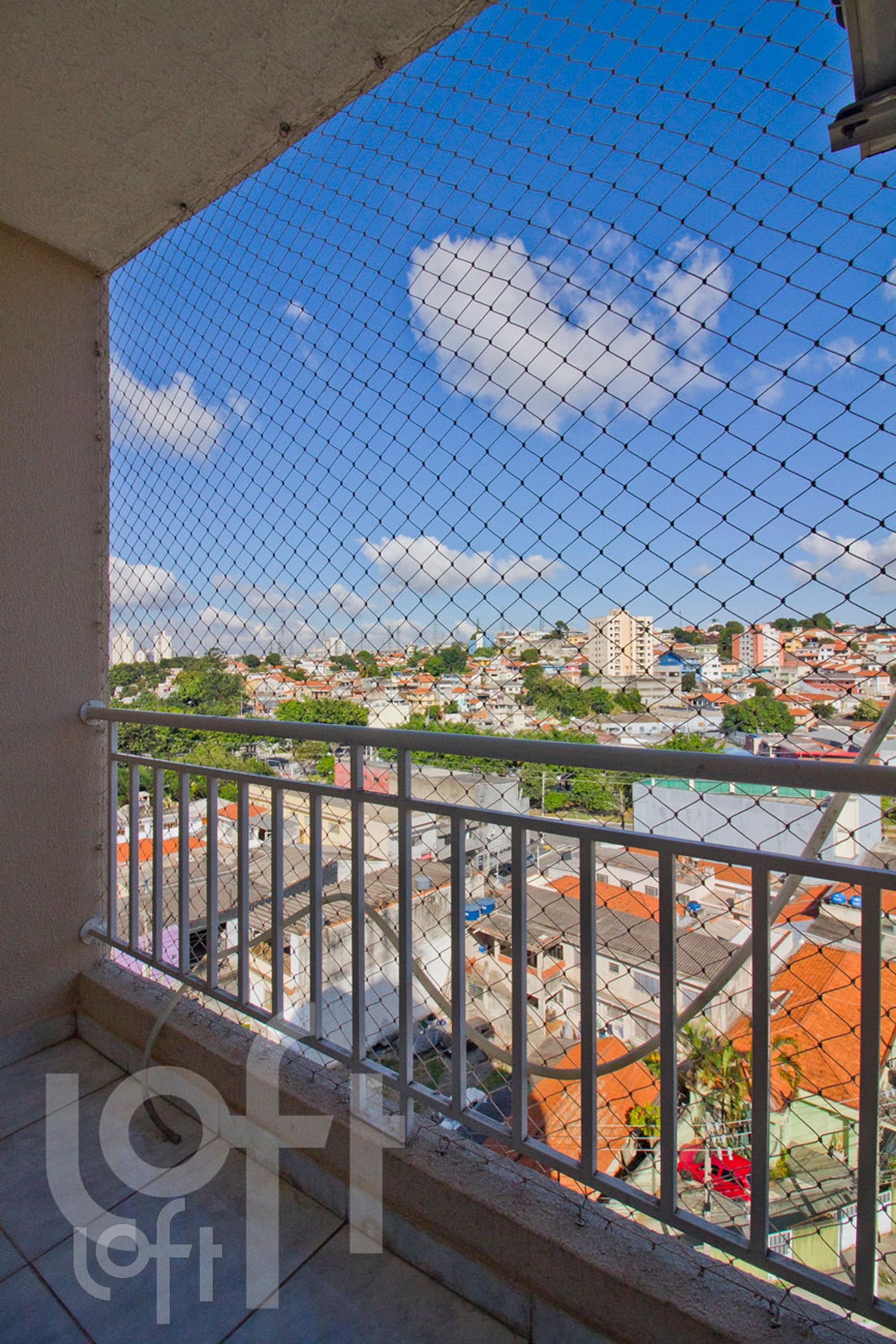 Apartamento, 2 quartos, 96 m² - Foto 32