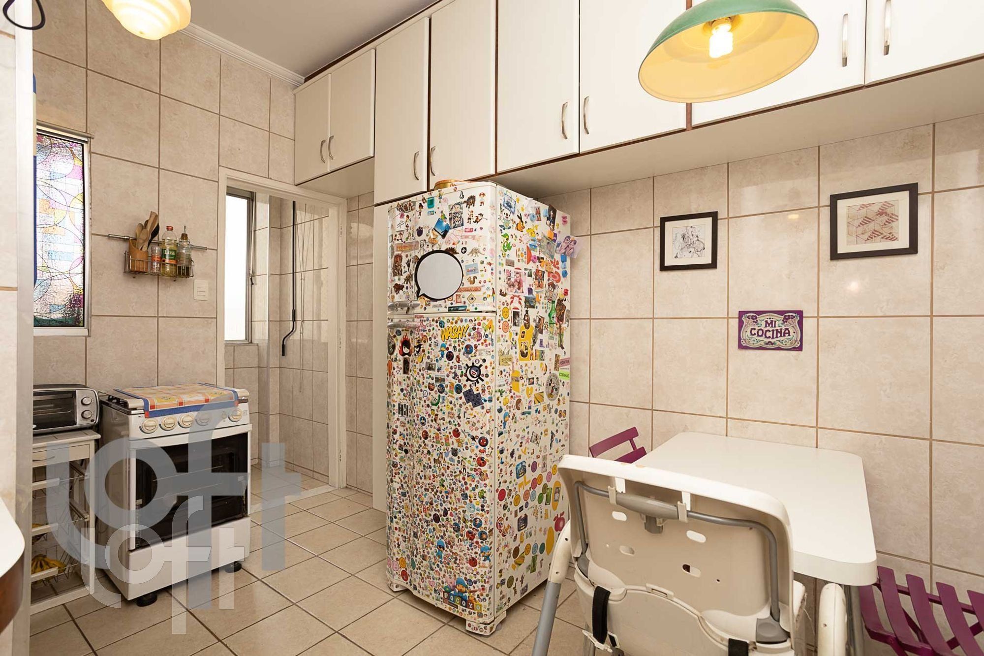 Apartamento, 3 quartos, 110 m² - Foto 23