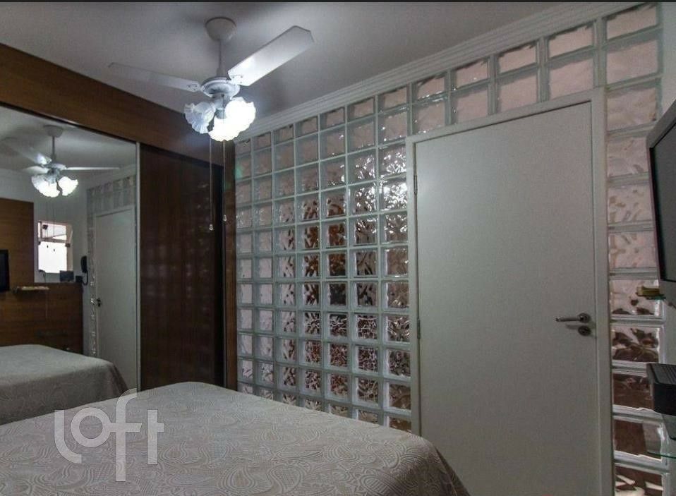 Apartamento, 3 quartos, 129 m² - Foto 18