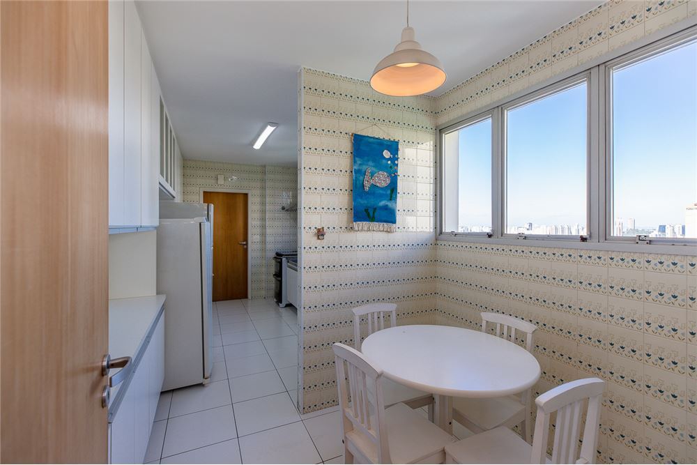 Apartamento, 5 quartos, 212 m² - Foto 12