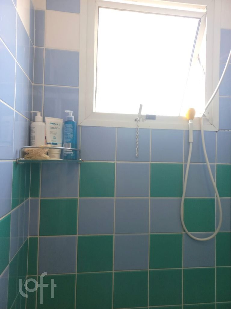 Apartamento, 2 quartos, 50 m² - Foto 19