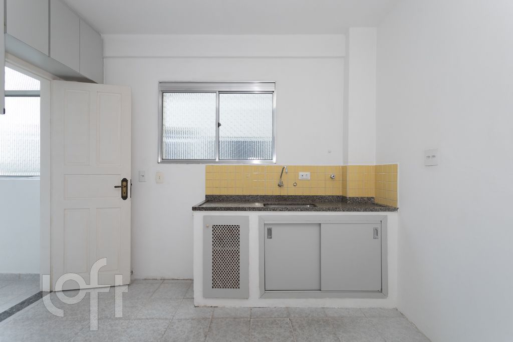 Apartamento à venda com 2 quartos, 83m² - Foto 18