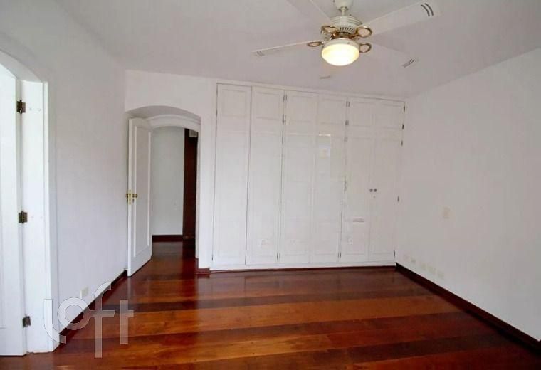 Casa, 3 quartos, 461 m² - Foto 11