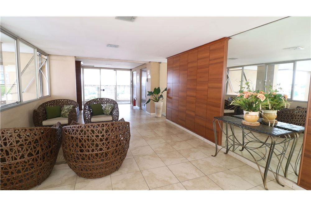 Apartamento, 3 quartos, 69 m² - Foto 5