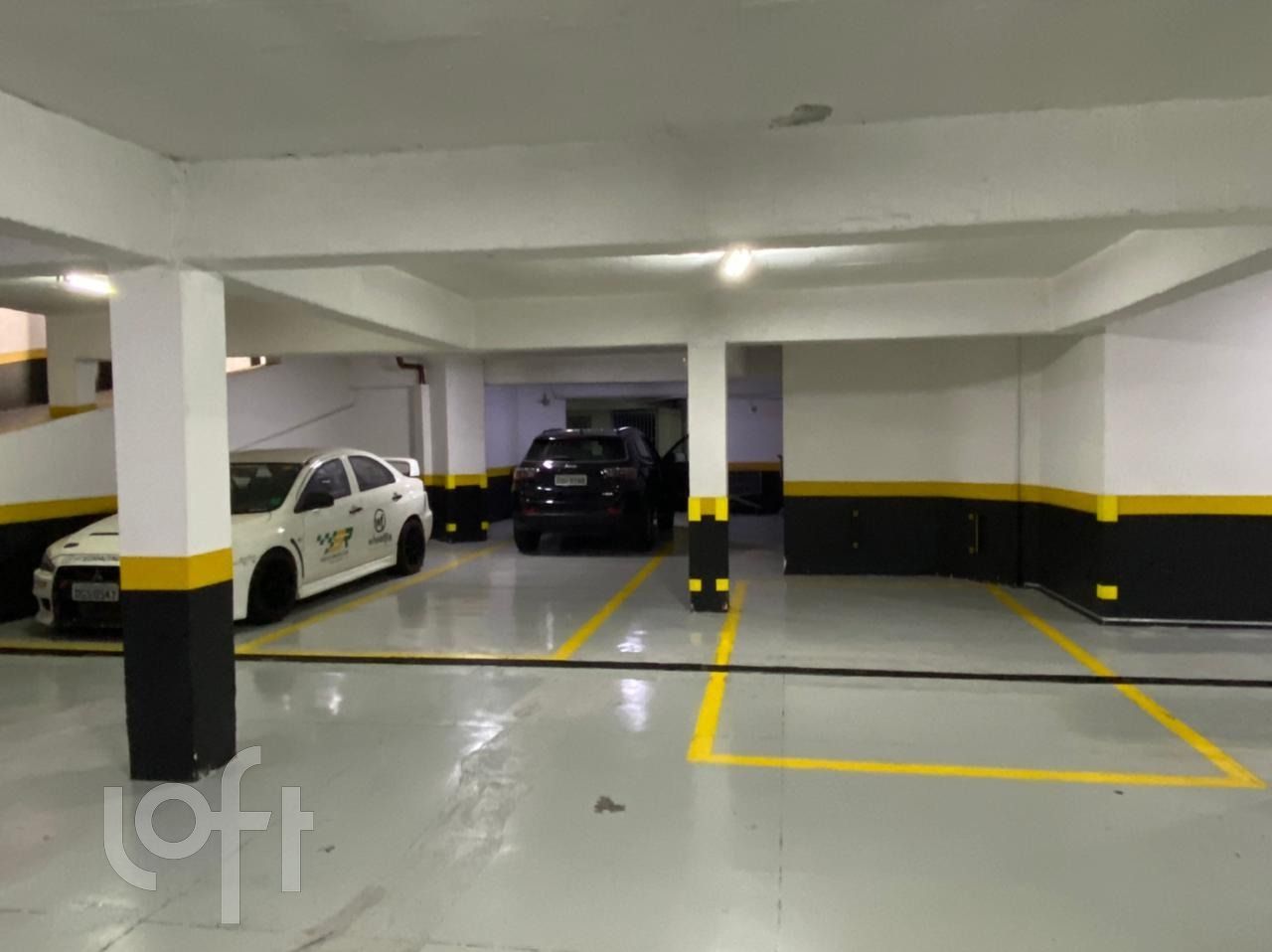 Apartamento à venda com 4 quartos, 342m² - Foto 10